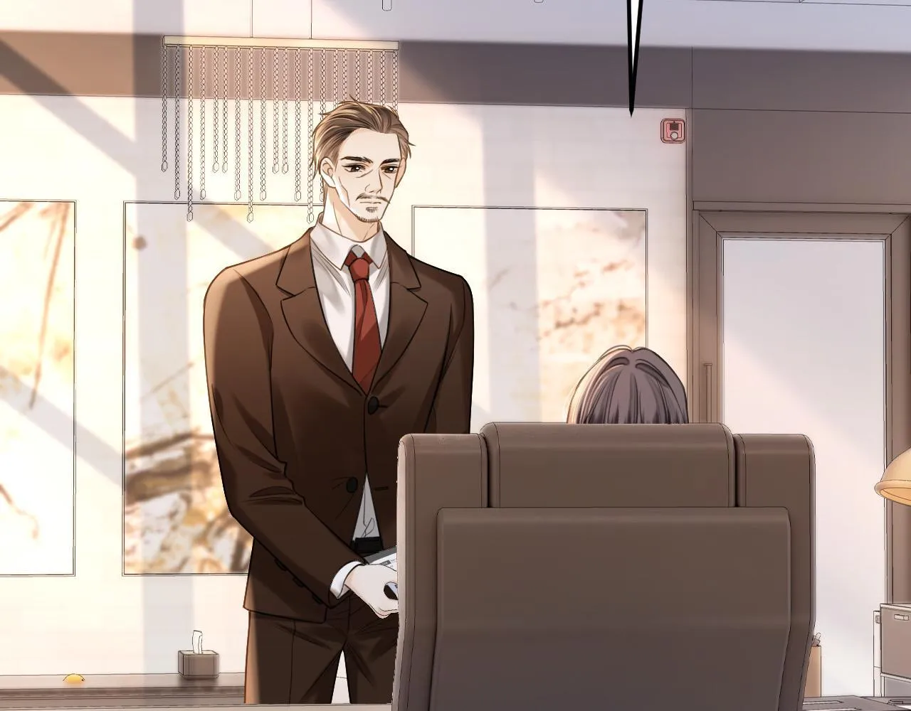 第39话 老同学好久不见37