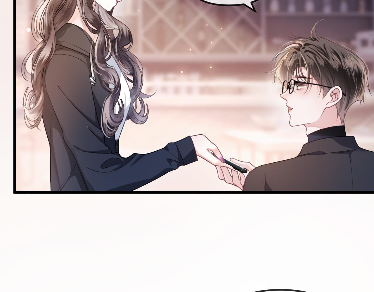 第1话 女海王VS渣男？101