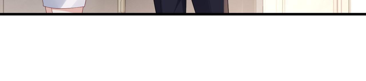 第3话 你也想要么么哒？67
