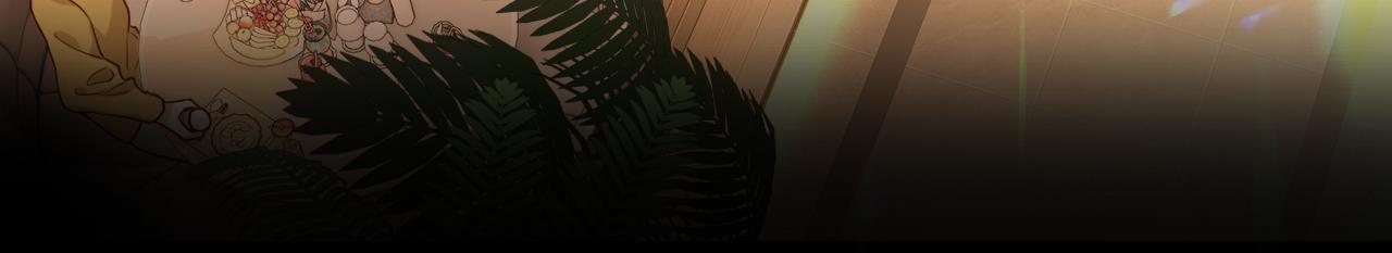 第1话 女海王VS渣男？22