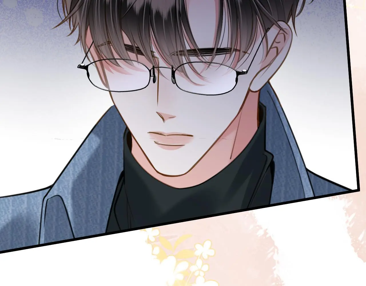 第19话 你跑到路中间干嘛77