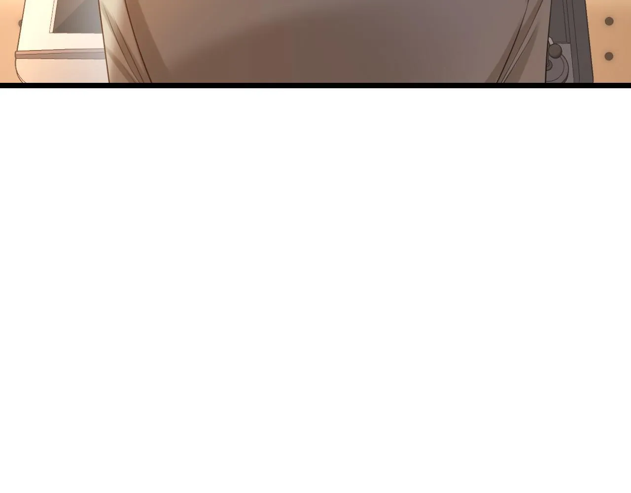 第48话 好久不见，陈女士80