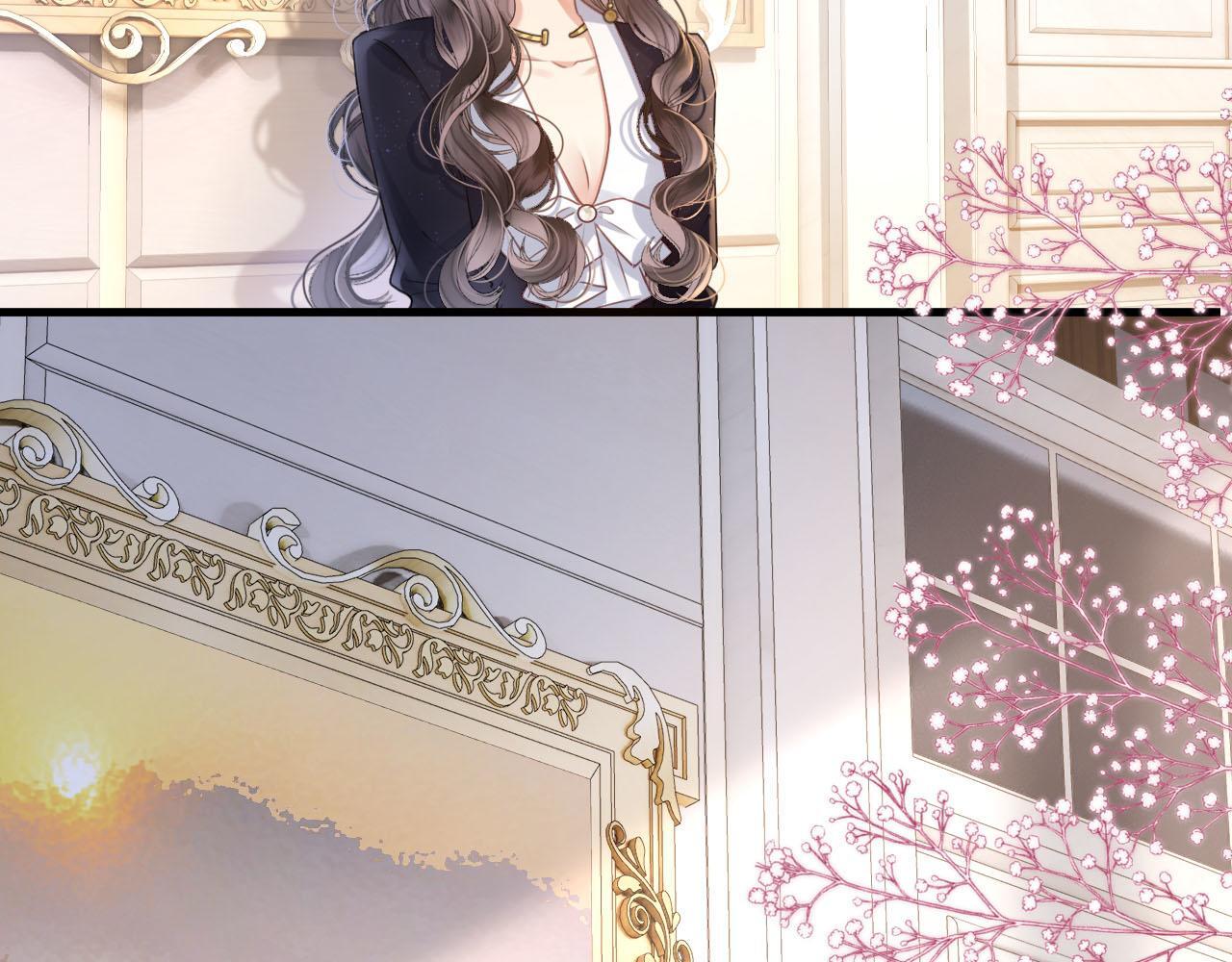 第3话 你也想要么么哒？70