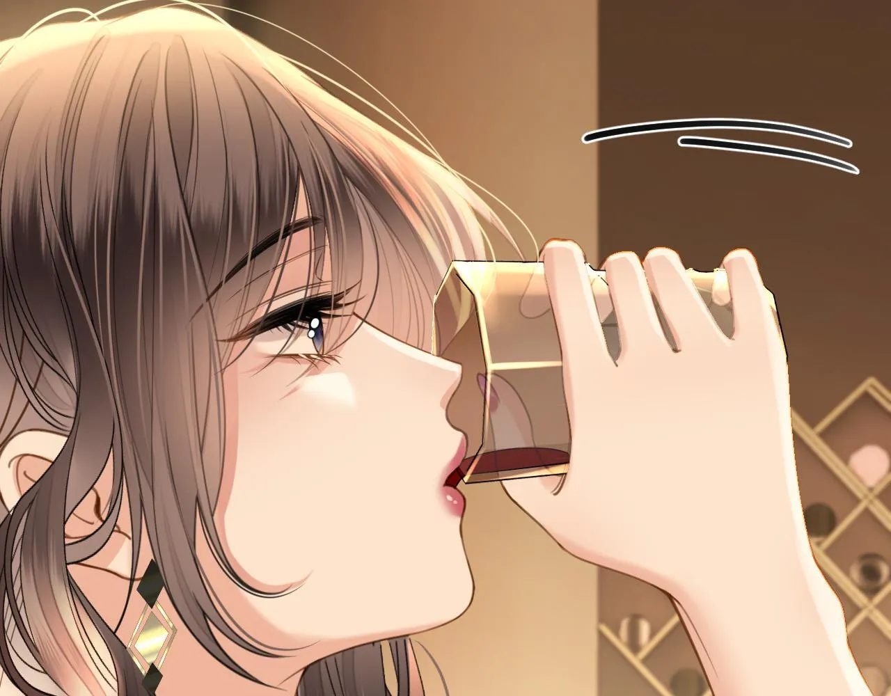 第35话 我喜欢的人在看我17