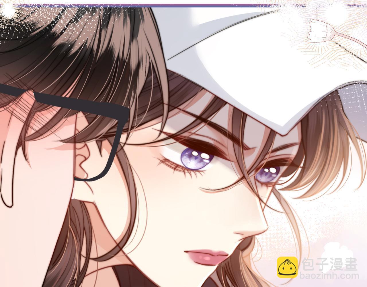 第2话 欲擒故纵？拿下！34