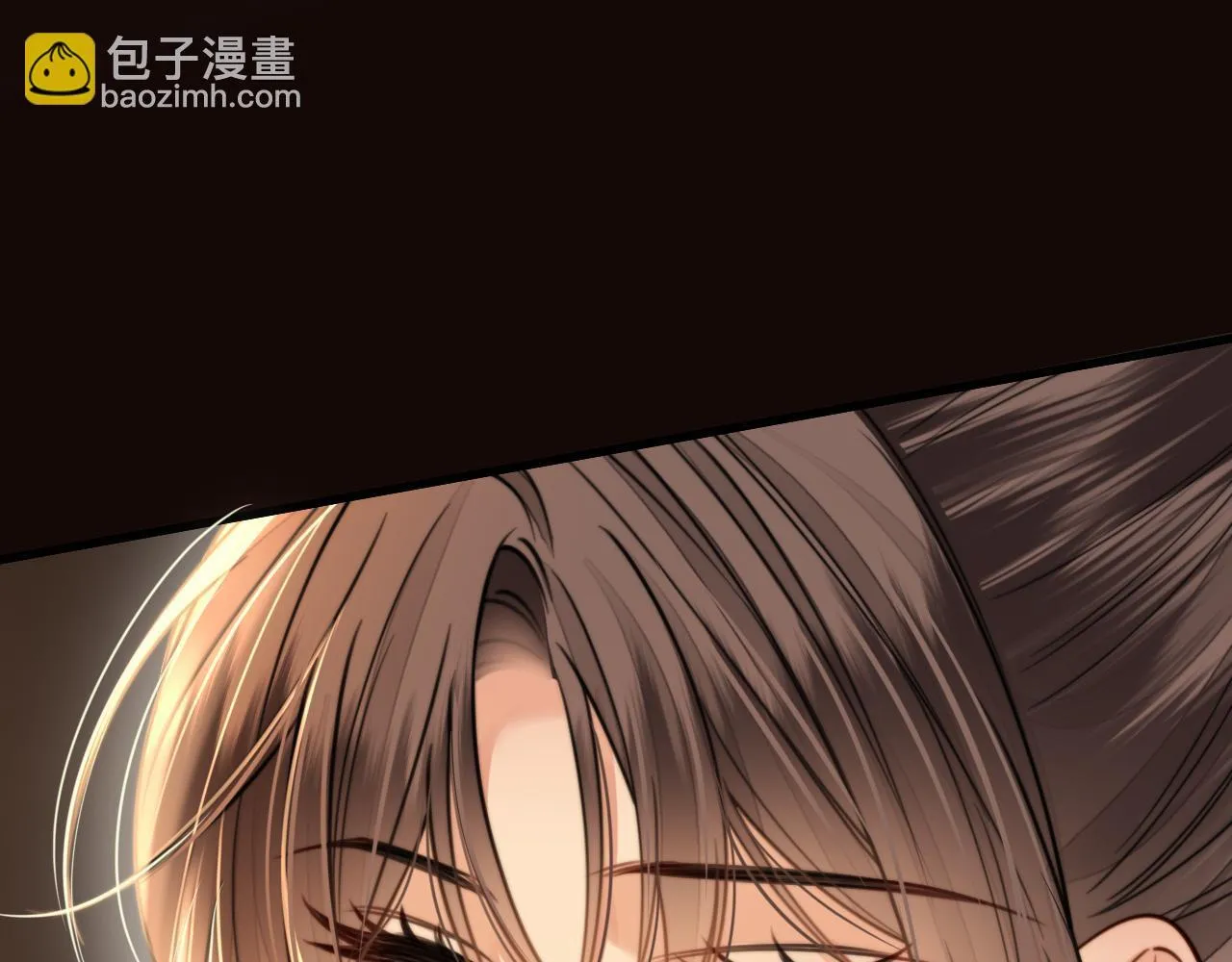 第35话 我喜欢的人在看我60