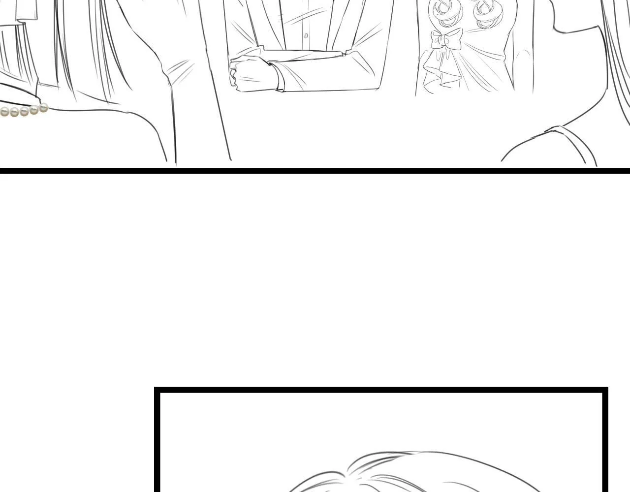 第43话 这是我的女朋友陆惊宴104