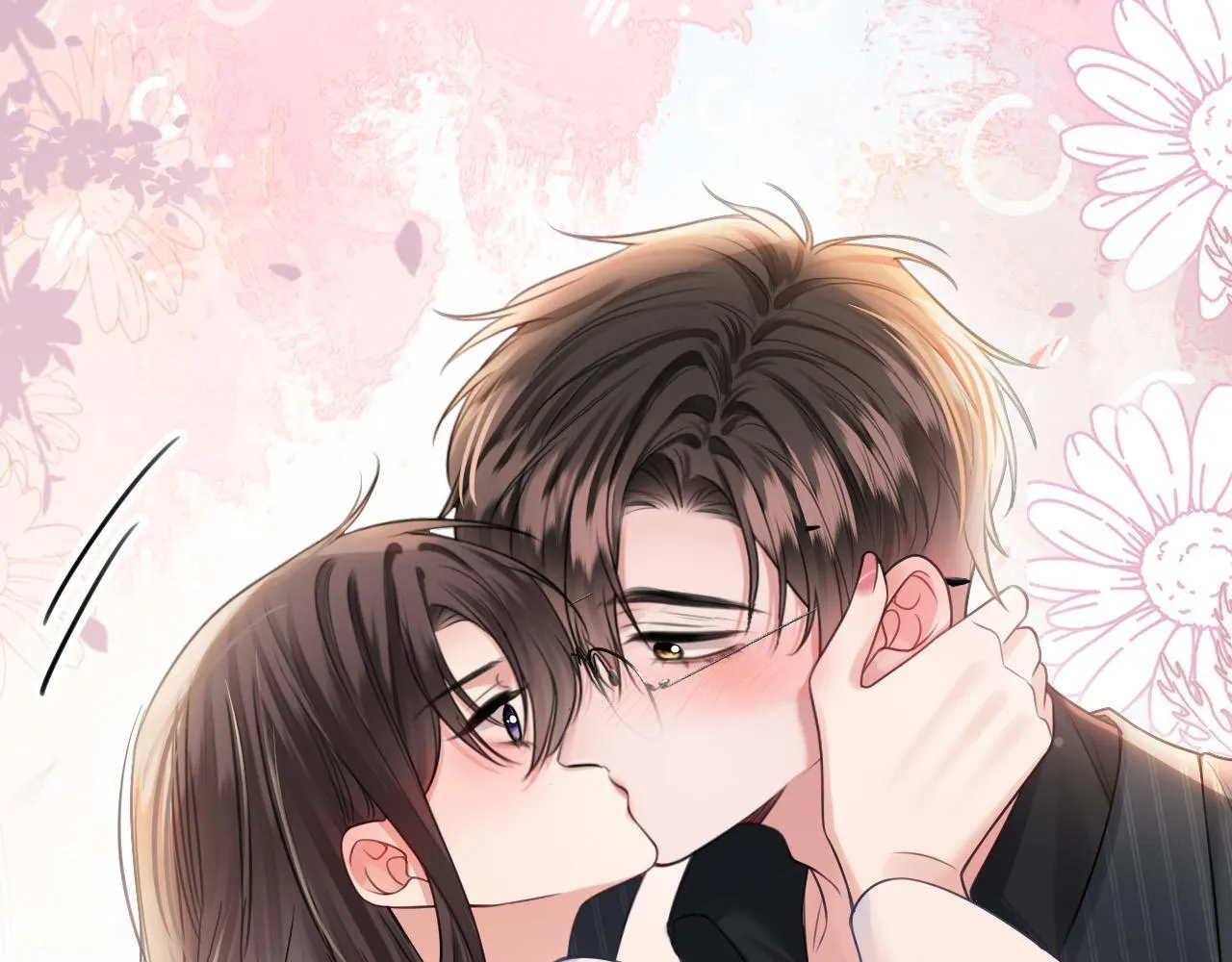 第41话 怎么闻到股酸味95