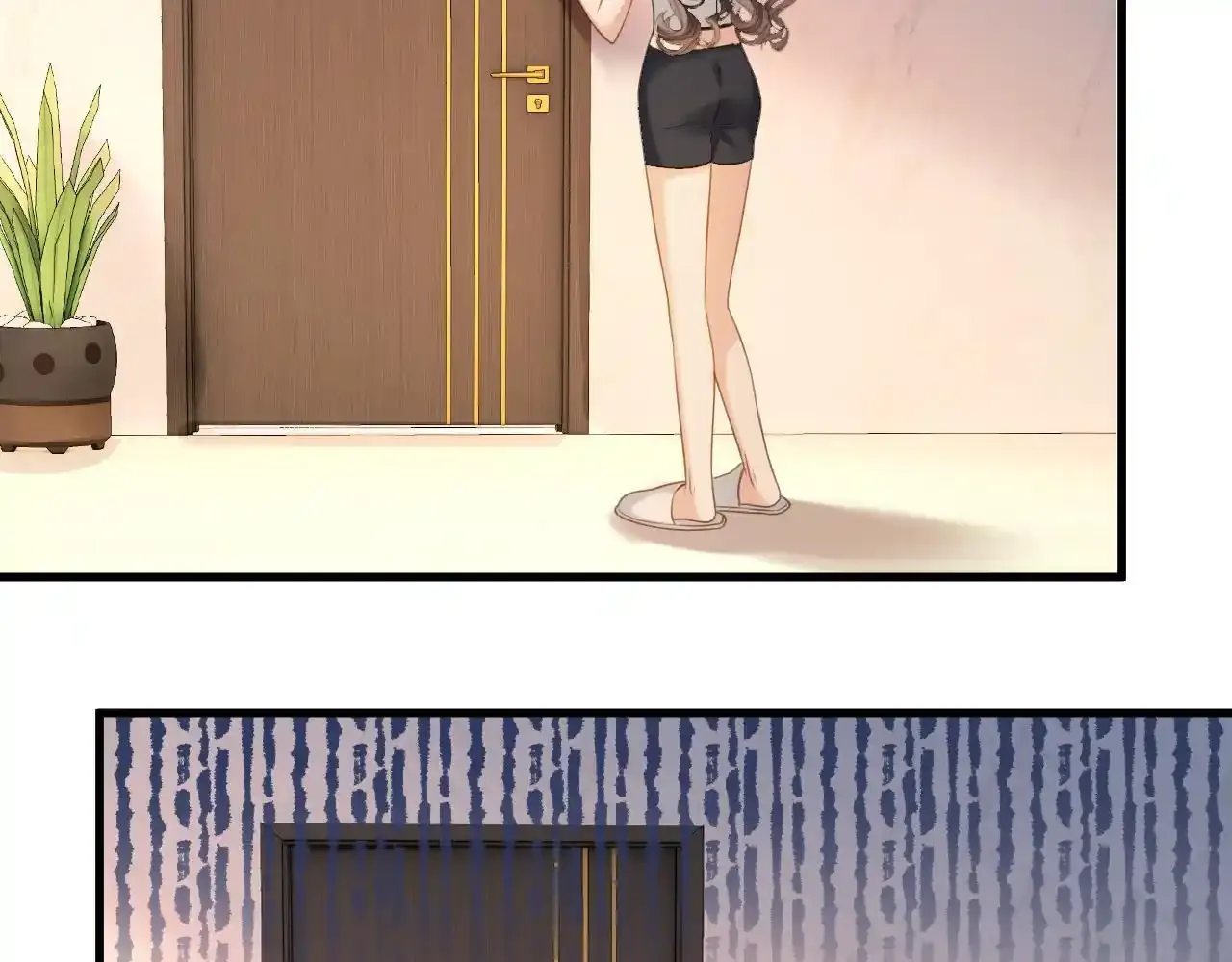 第30话 你帮我说了想说的话28
