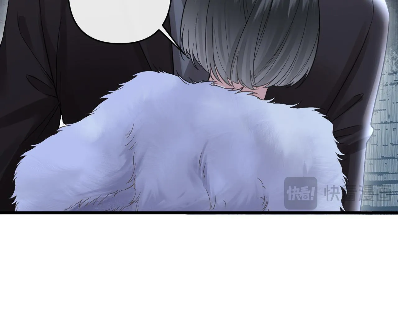 第48话 好久不见，陈女士40