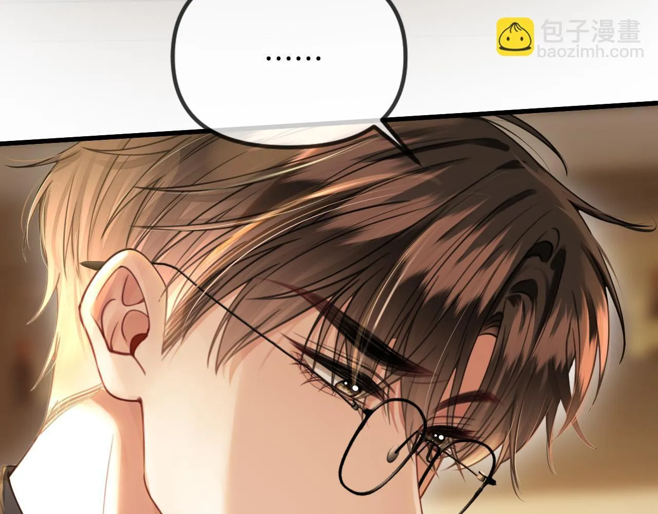 第35话 我喜欢的人在看我95