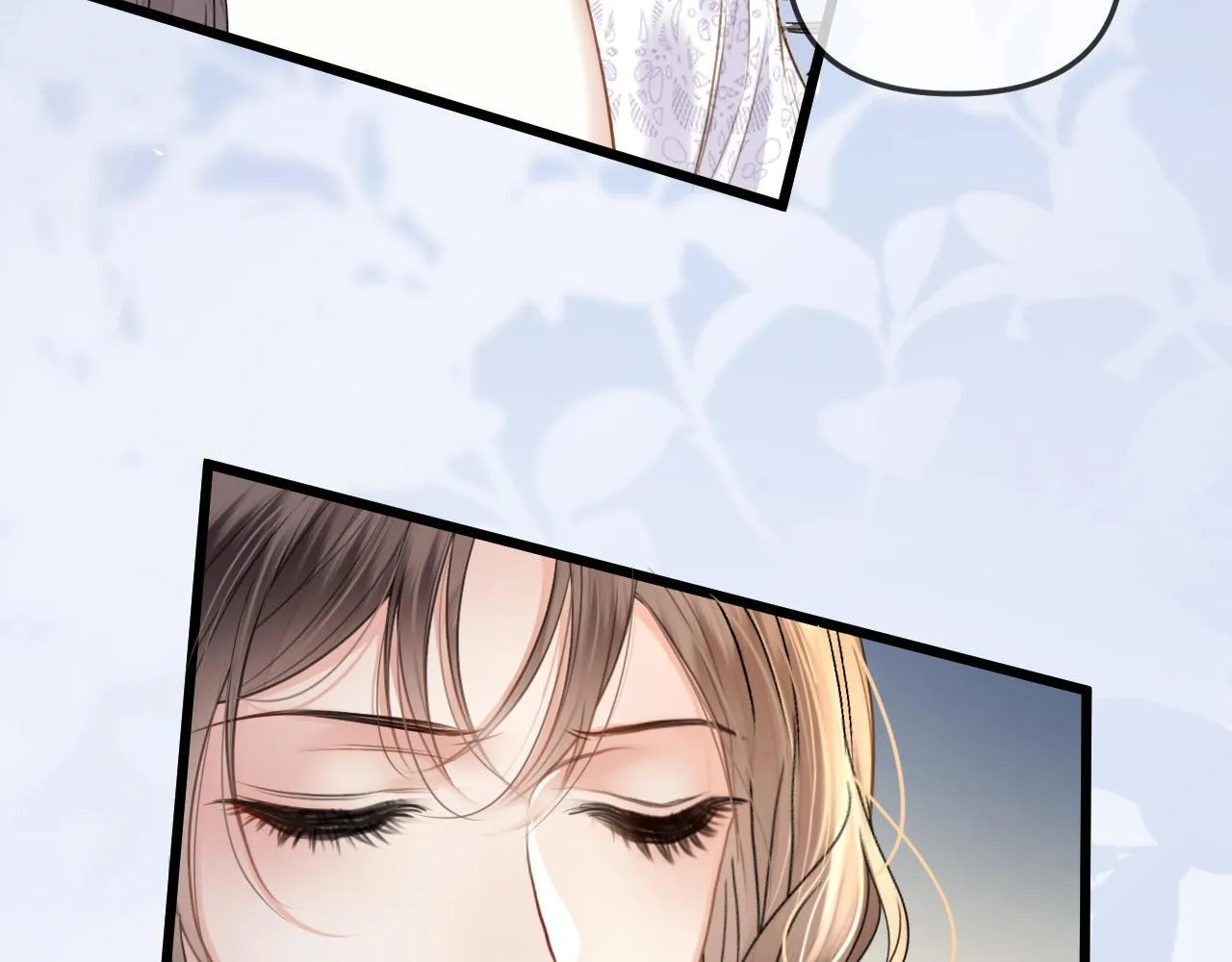 第39话 老同学好久不见74