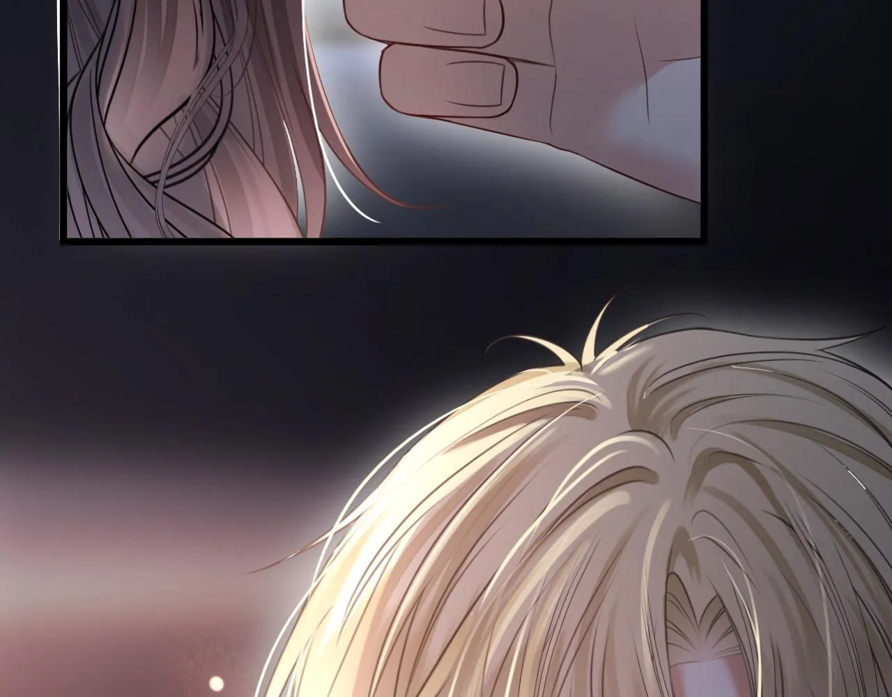 第50话 以前她确实是我女朋友103