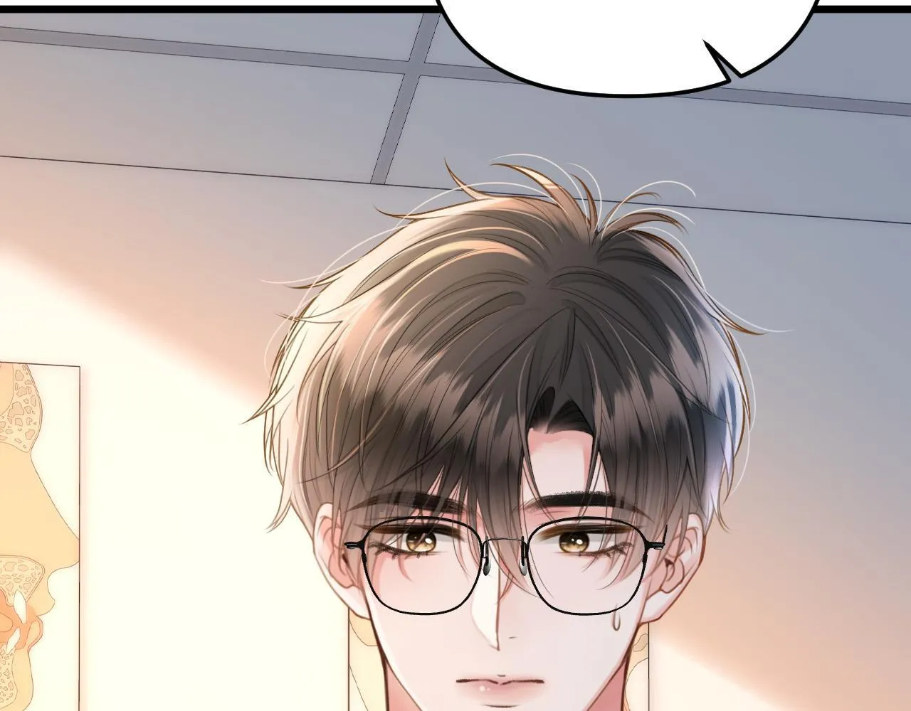 第39话 老同学好久不见26