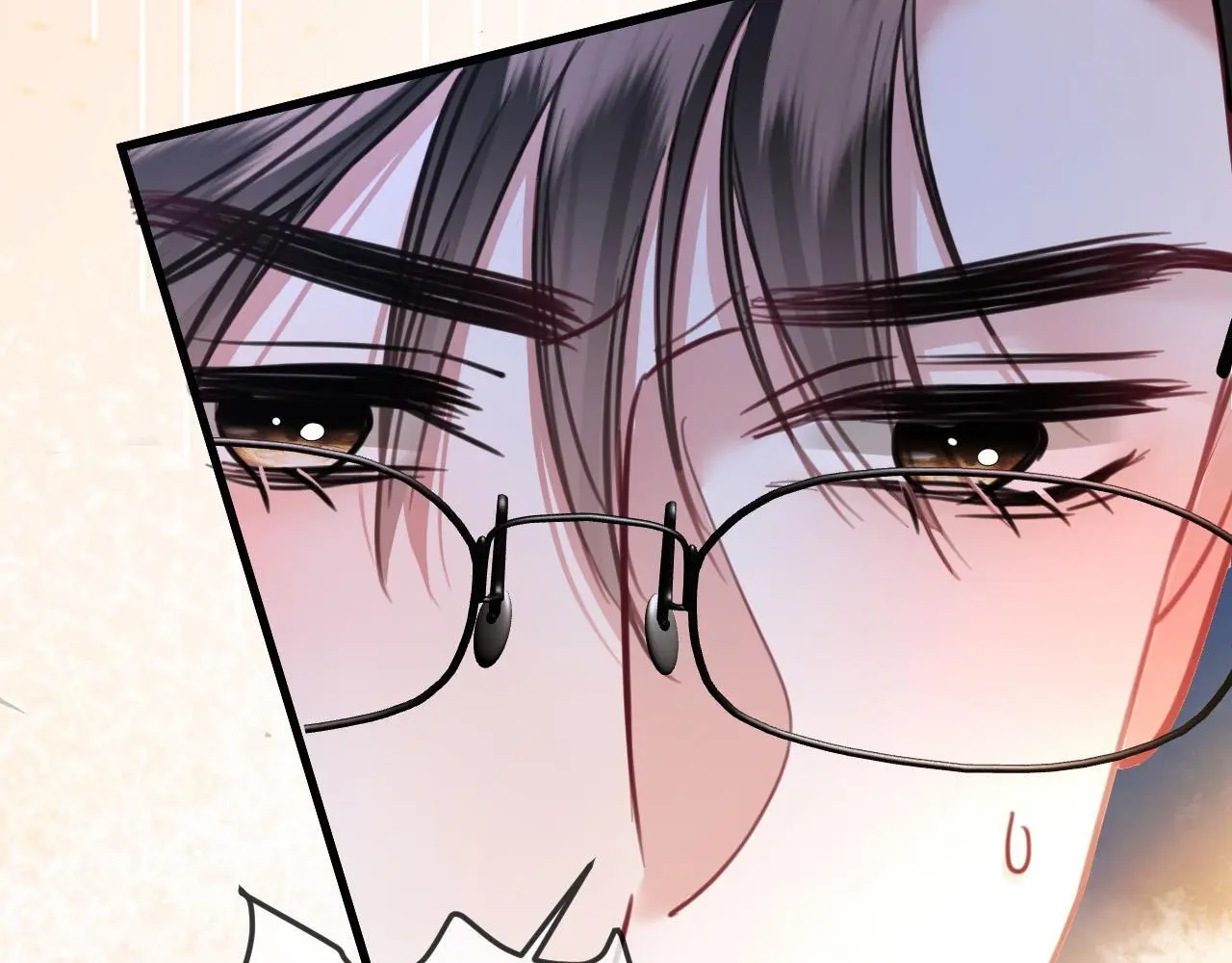 第19话 你跑到路中间干嘛87