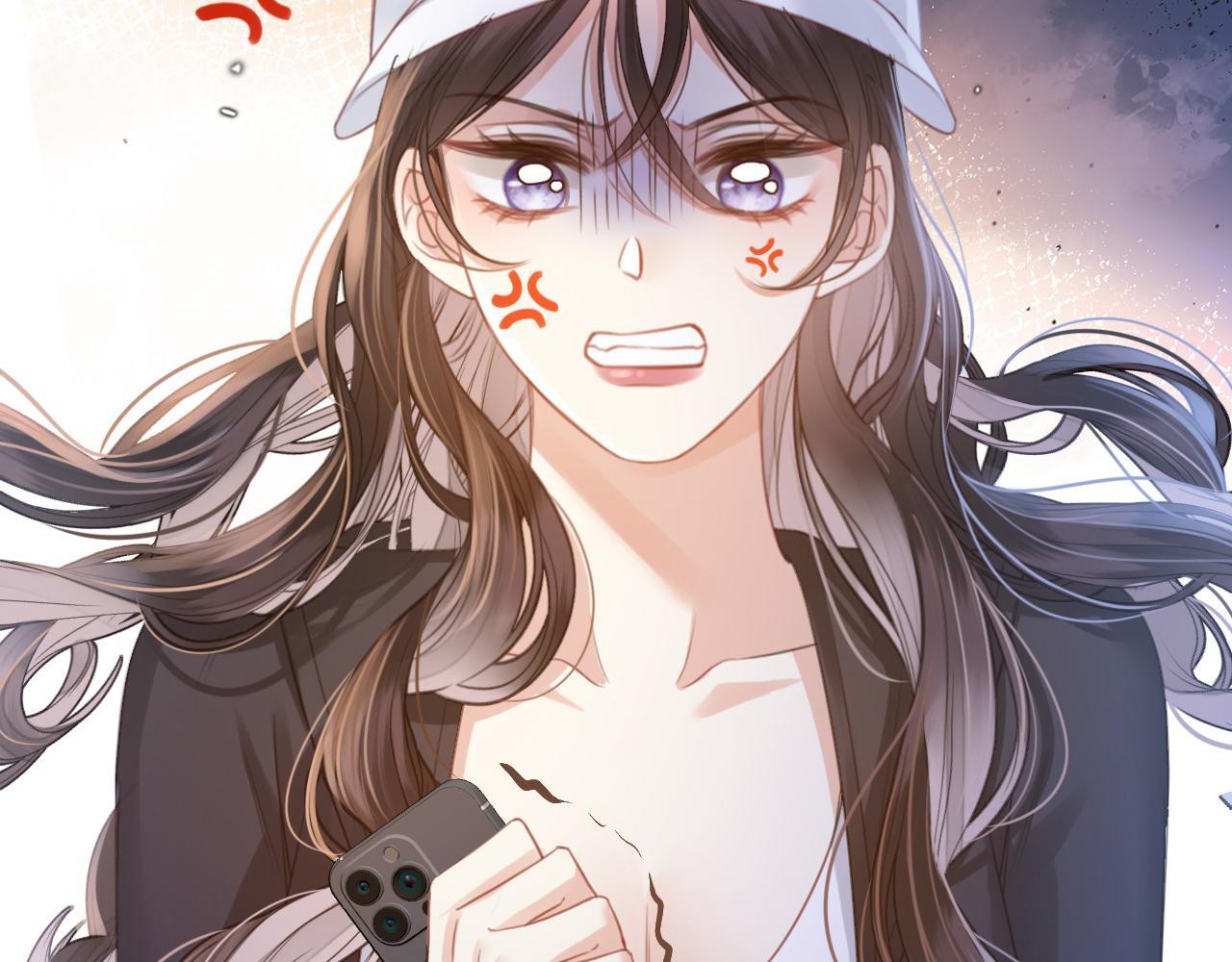 第2话 欲擒故纵？拿下！43