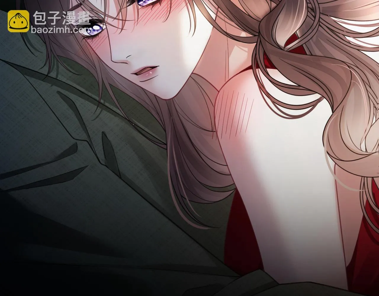 第49话 我过段时间就回来91