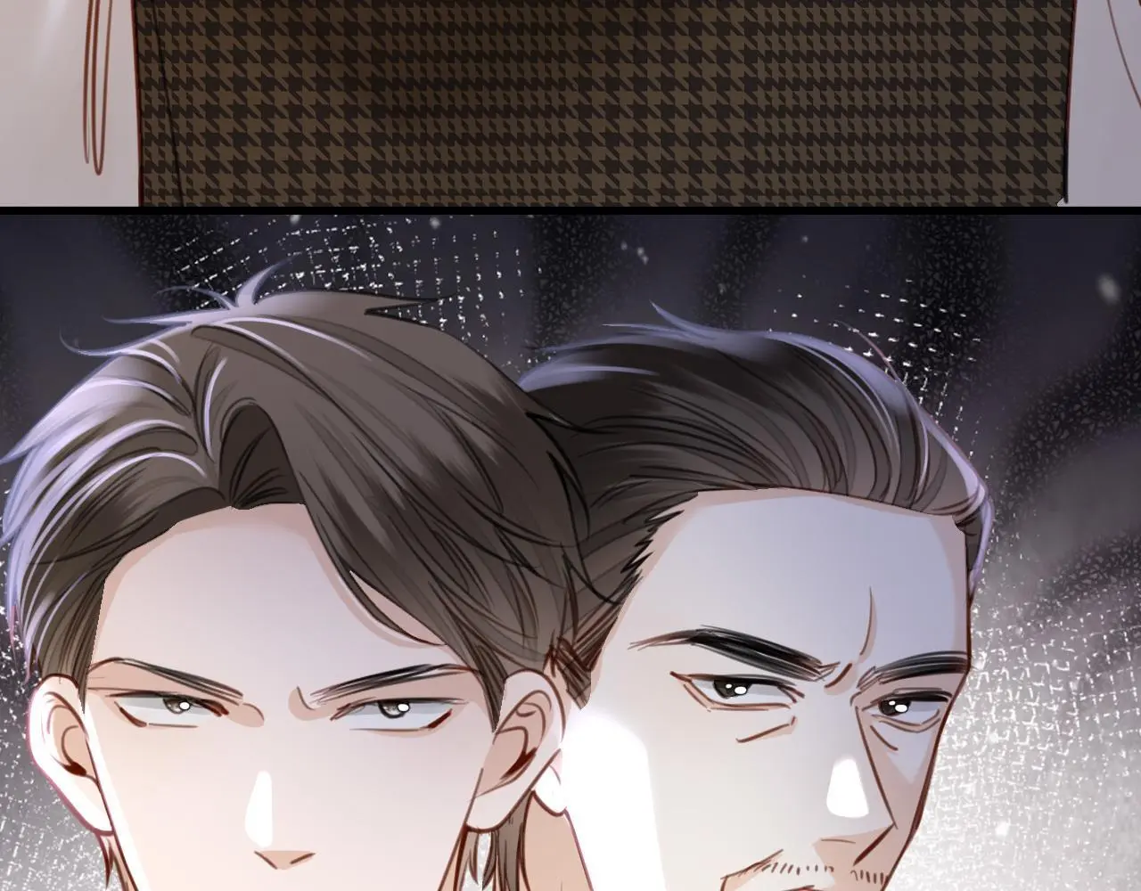 第20话 到处乱放私人物品27