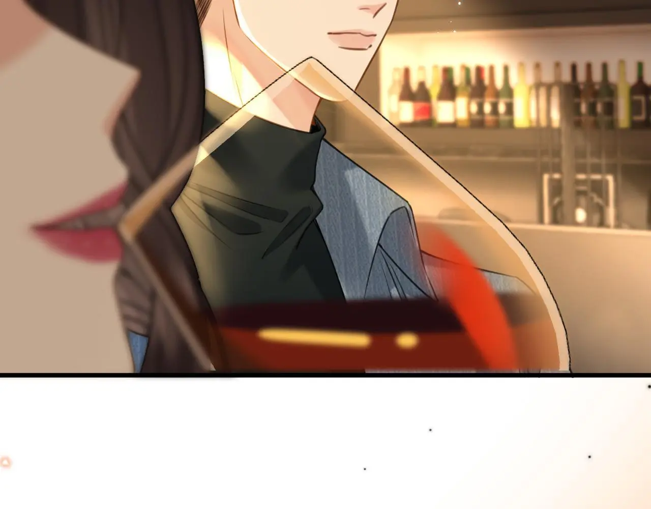第21话 我脸皮厚没什么感觉56