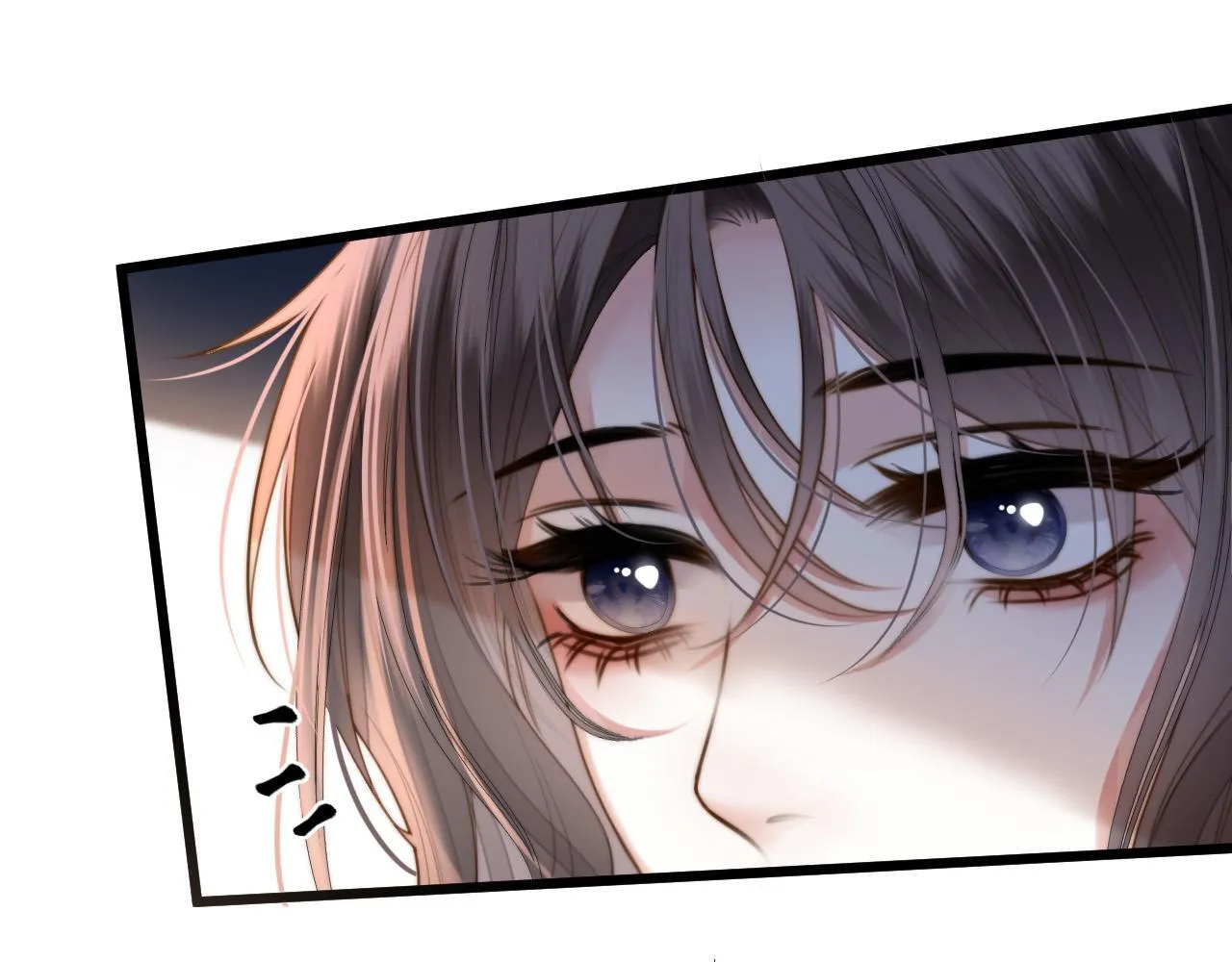 第43话 这是我的女朋友陆惊宴56