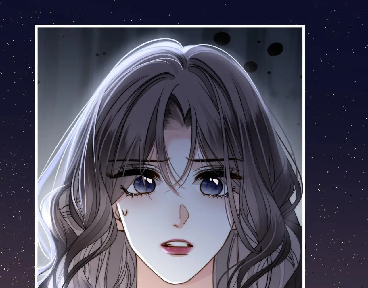 第16话 盛羡原来不是渣男？89