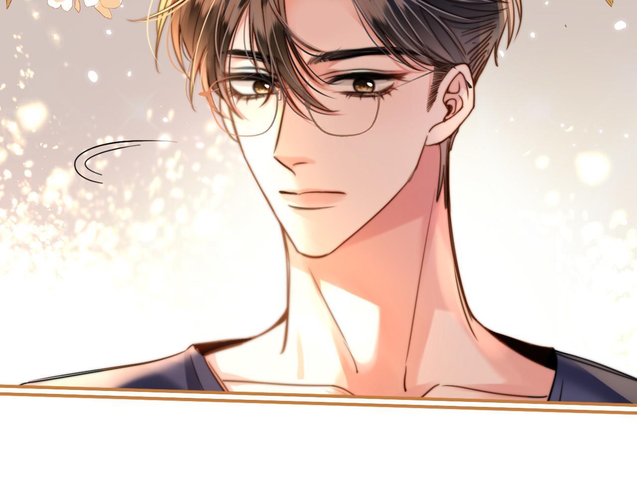 第11话 身材没的说52