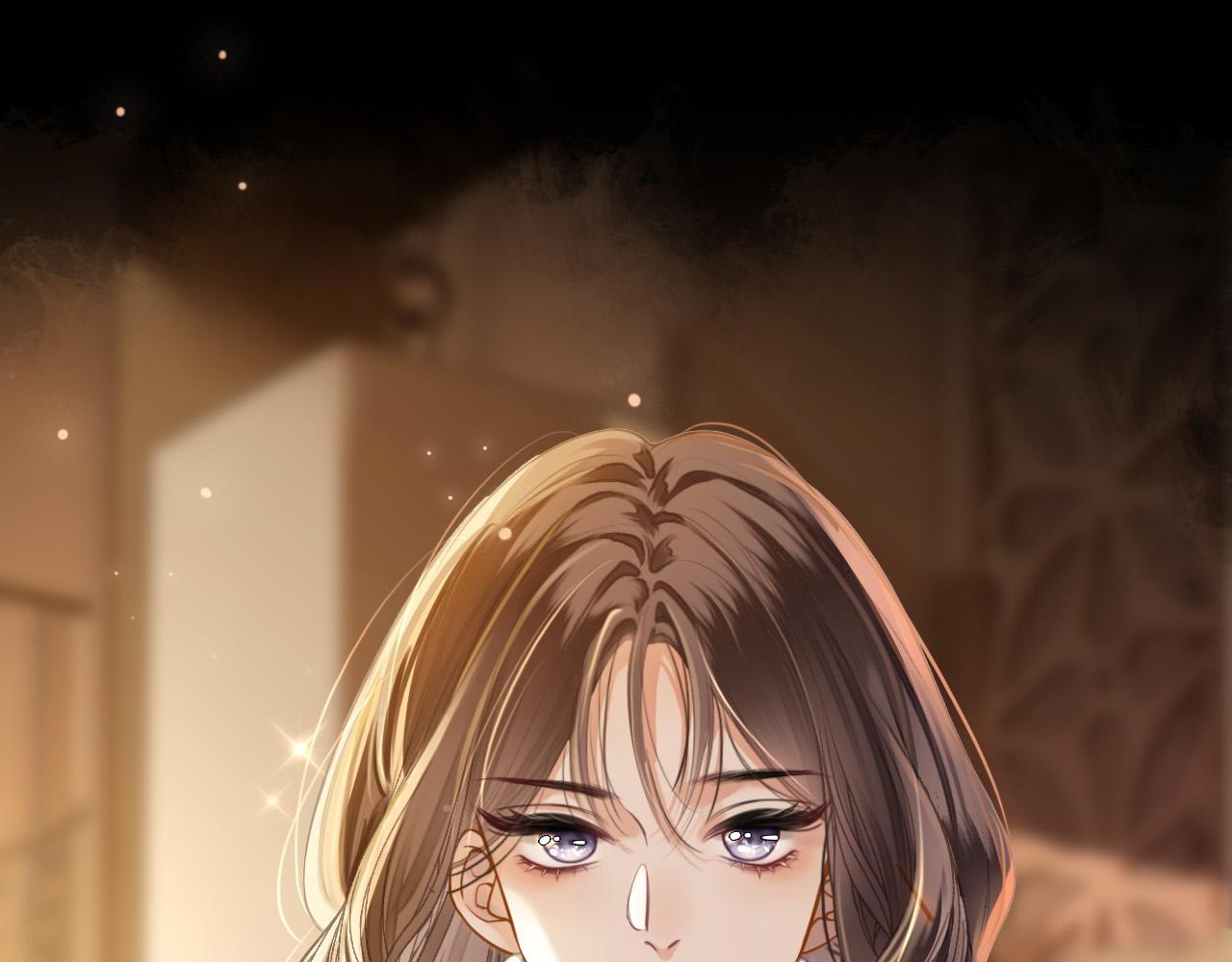 第1话 女海王VS渣男？41
