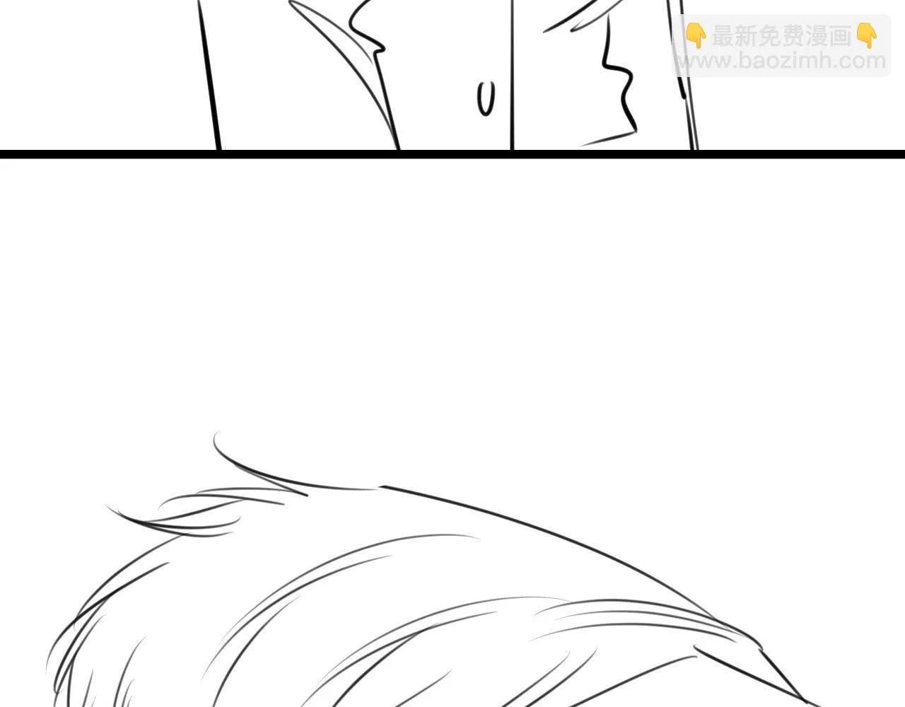 第48话 好久不见，陈女士117