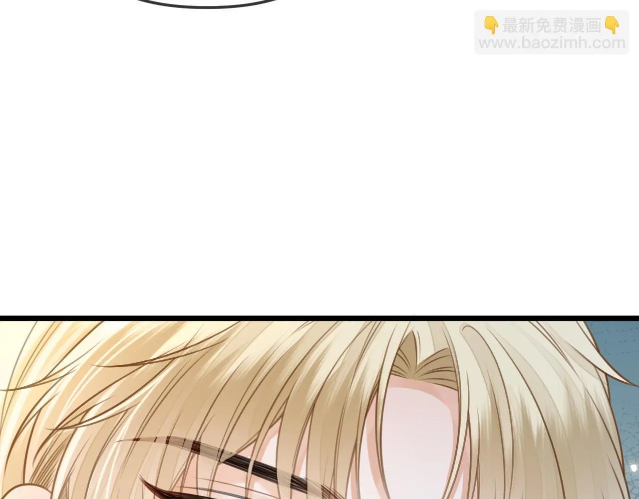 第39话 老同学好久不见68