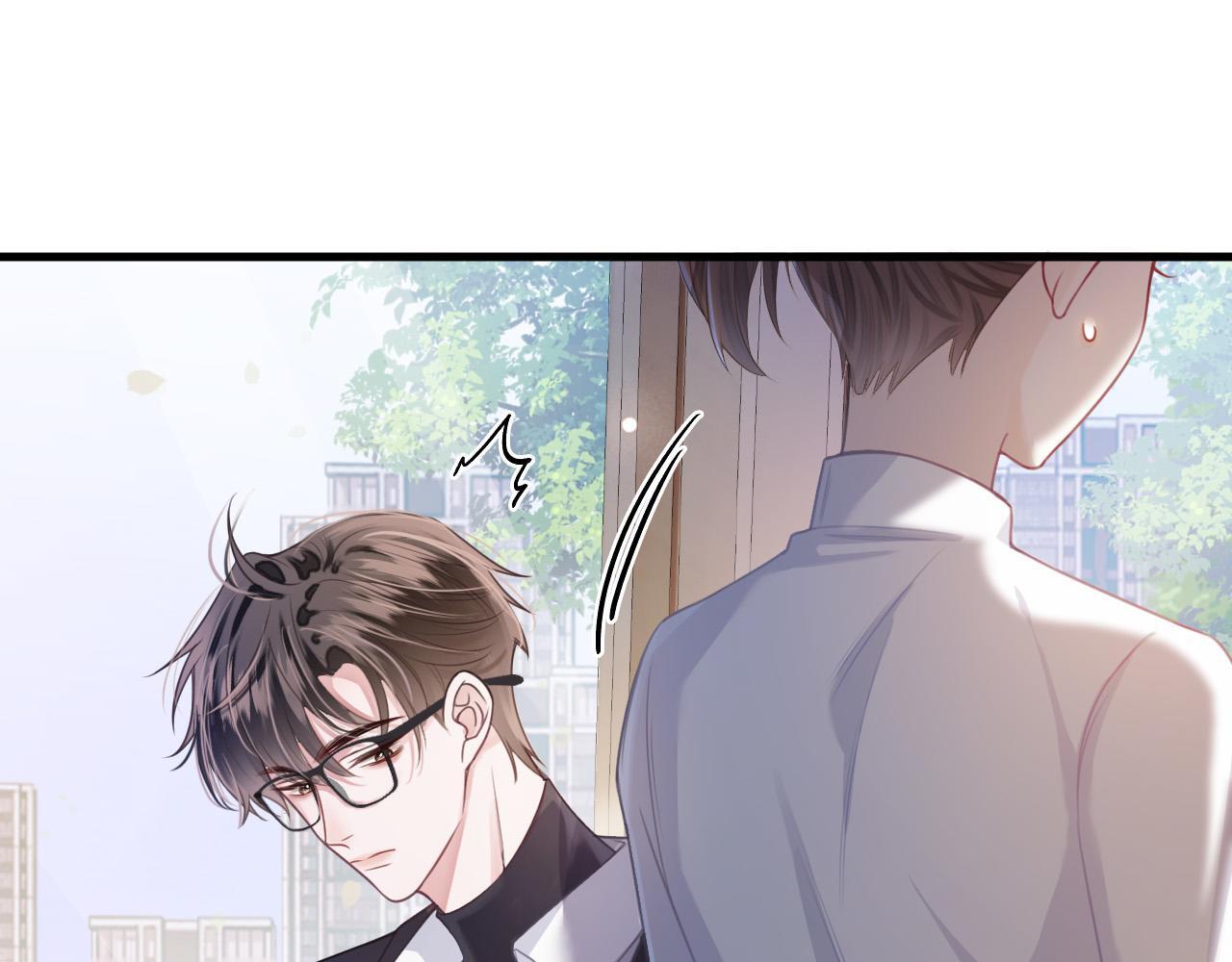 第1话 女海王VS渣男？94
