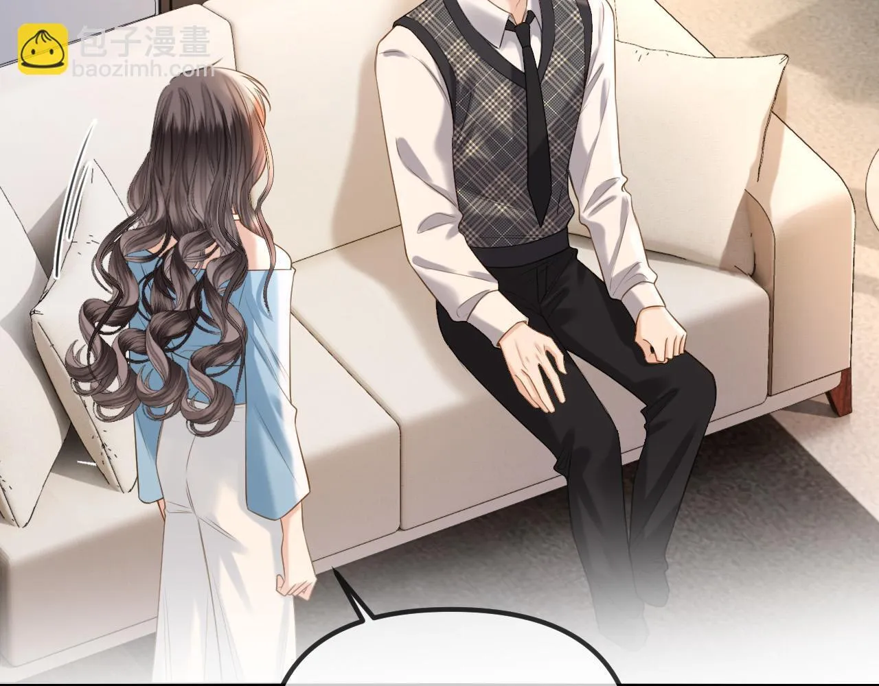第46话 我会尽力帮你的39