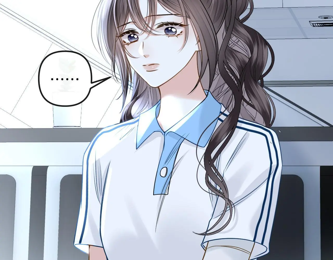 第27话 不能让小鱼仔饿着肚子睡觉74