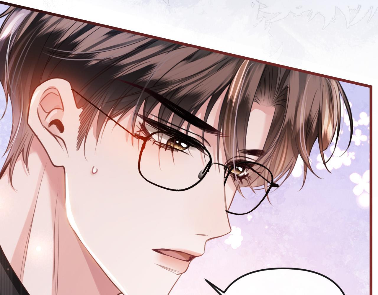第15话 我这回真的遇到对手了18