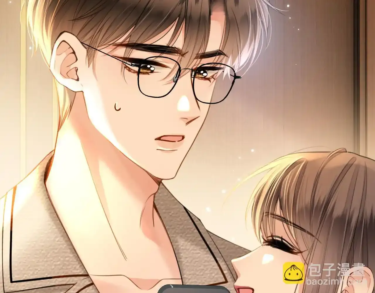 第30话 你帮我说了想说的话25