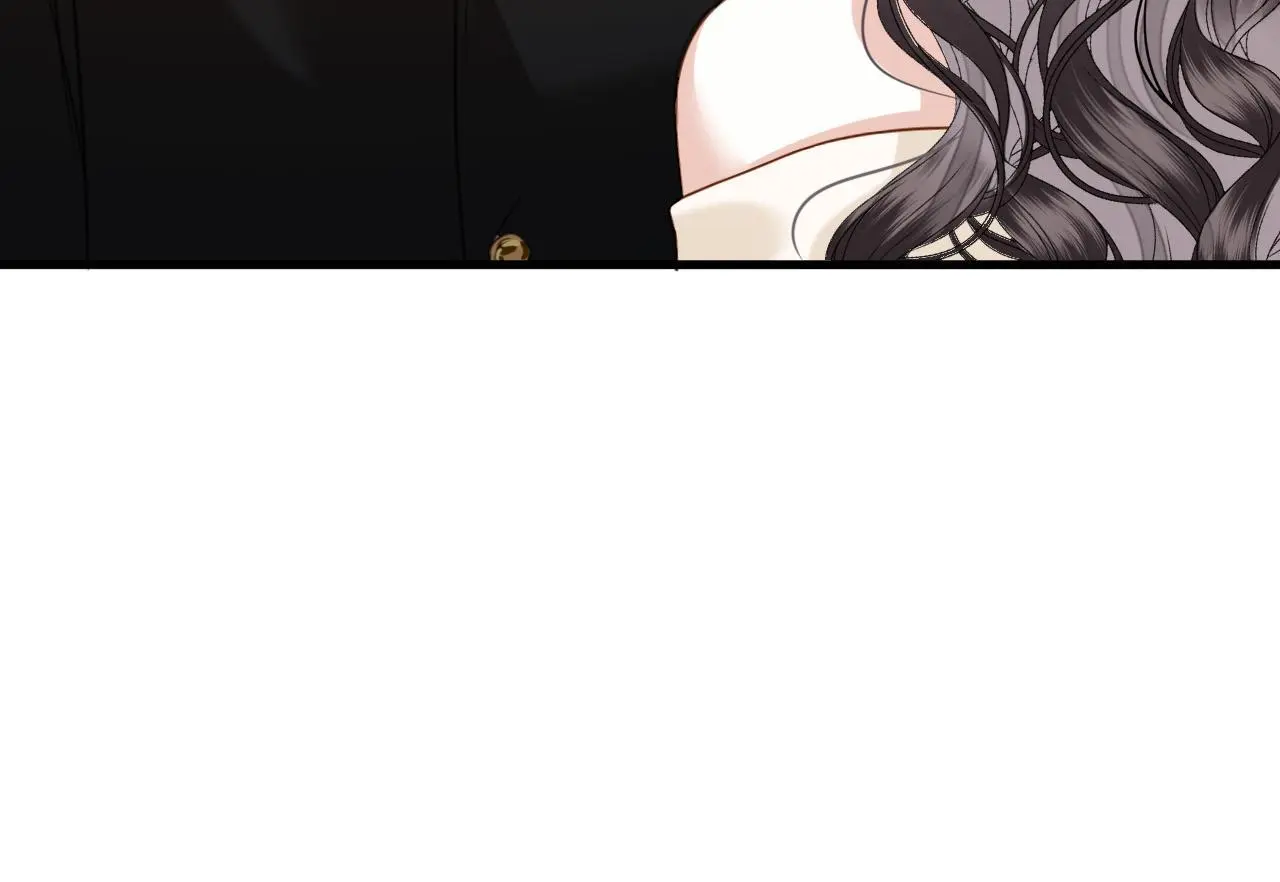 第25话 盛律师，你其实蛮会的40