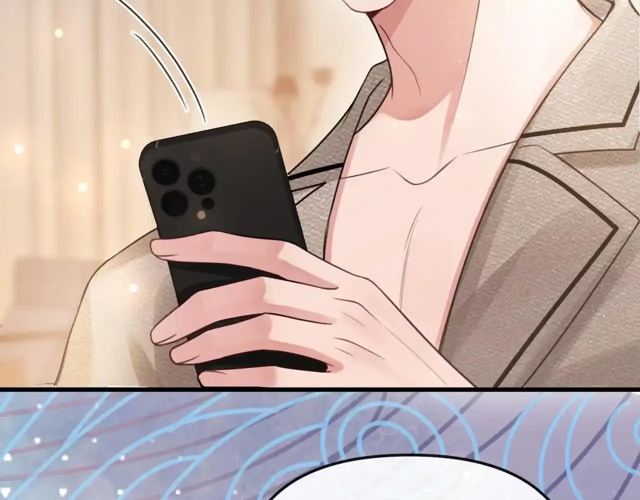 第30话 你帮我说了想说的话74