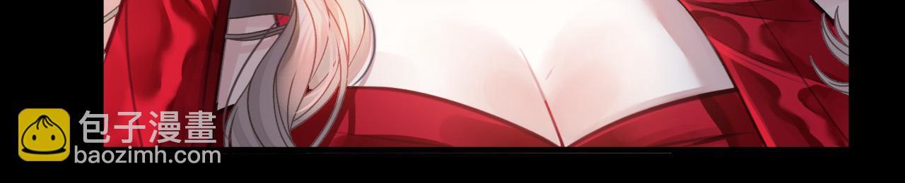第9话 你怎么又坐地上了？10