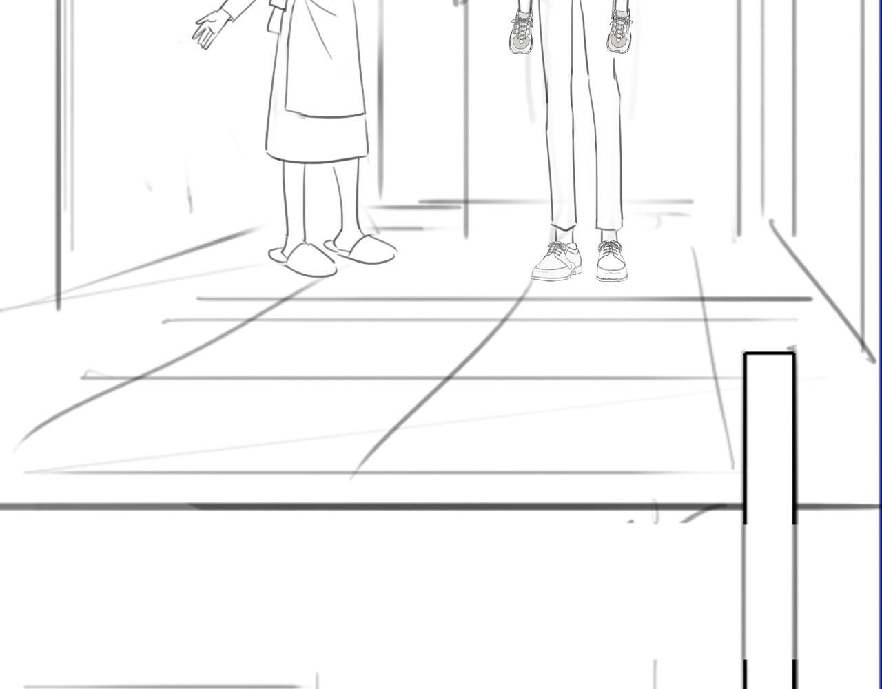 第5话 意外的收获103