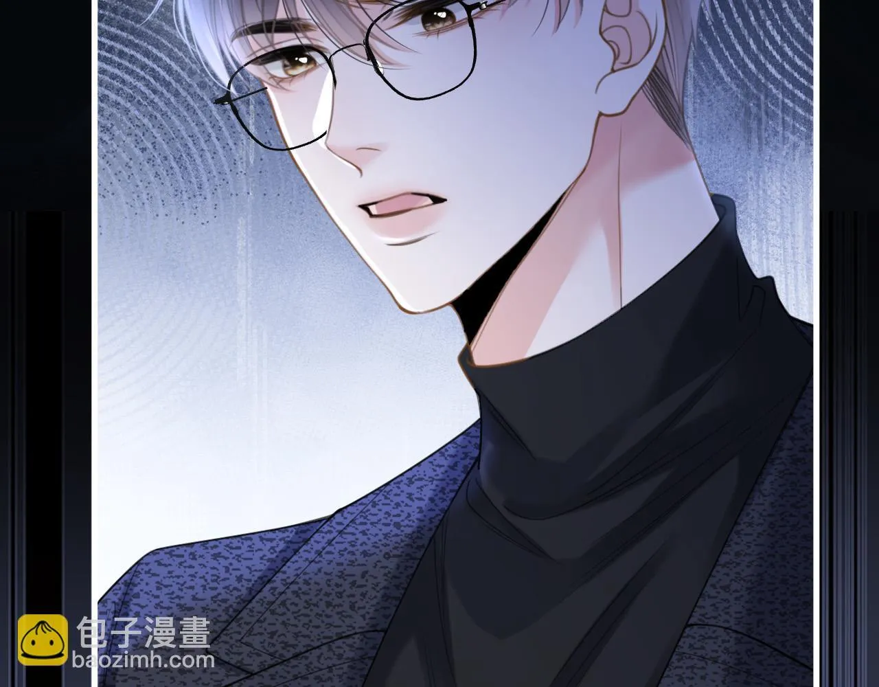 第37话 公主要抱一下王子16
