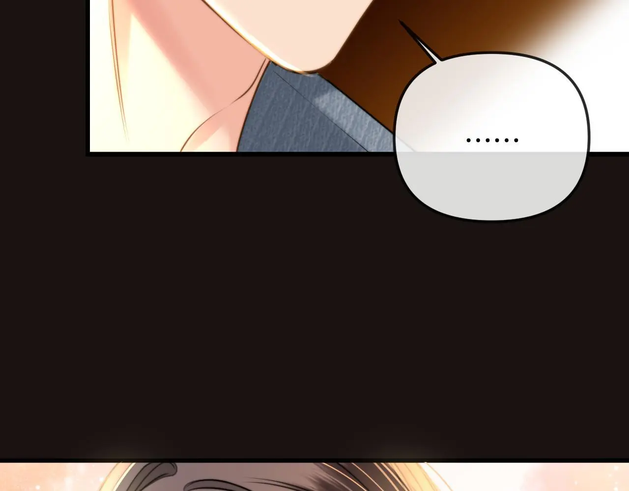第21话 我脸皮厚没什么感觉65