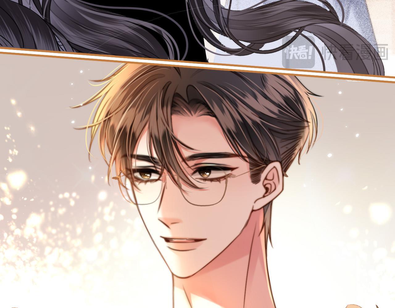 第11话 身材没的说50
