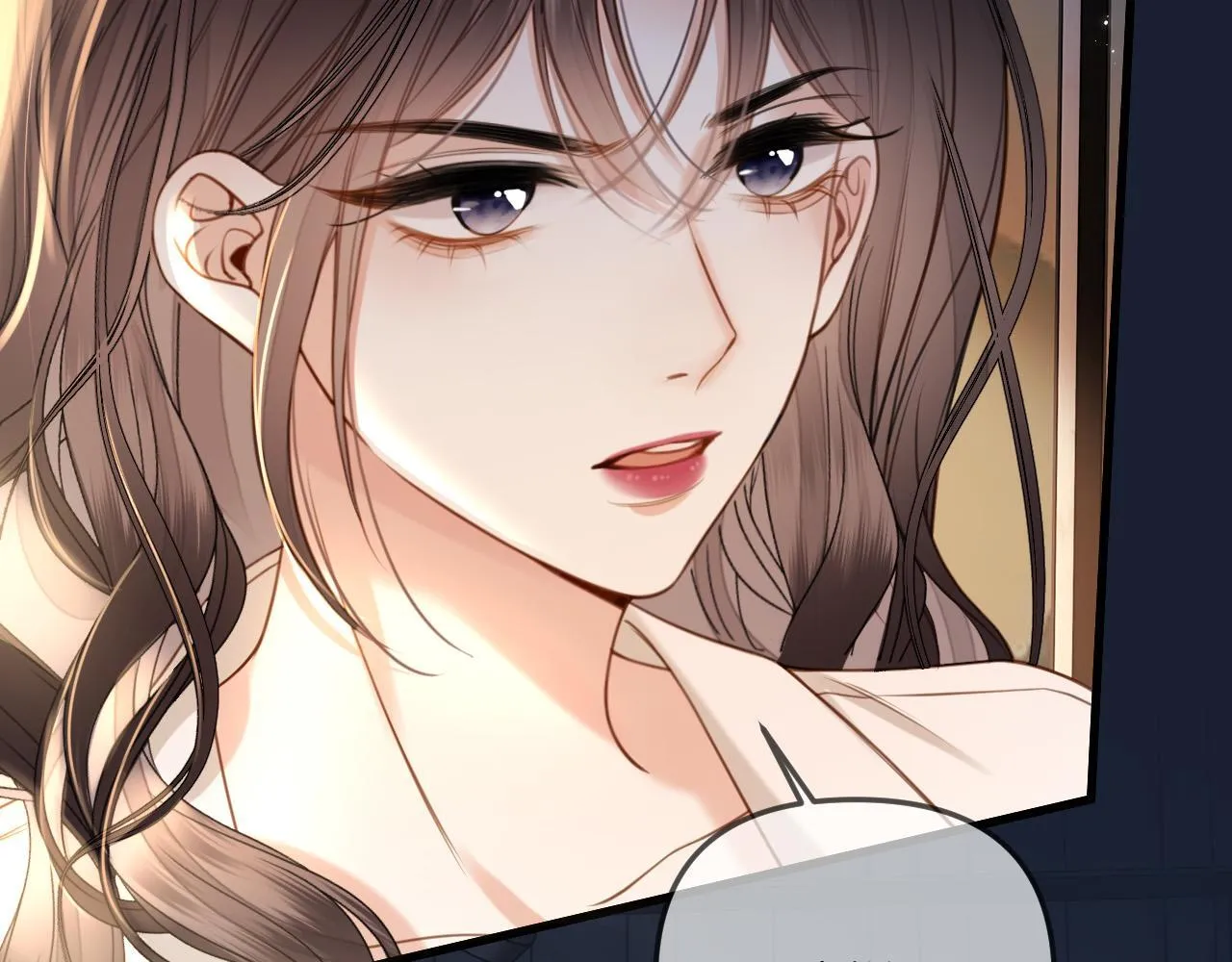 第31话 我这里不适合你留宿56