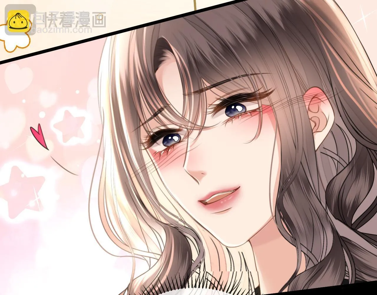 第45话 今天的主题是小猫咪55