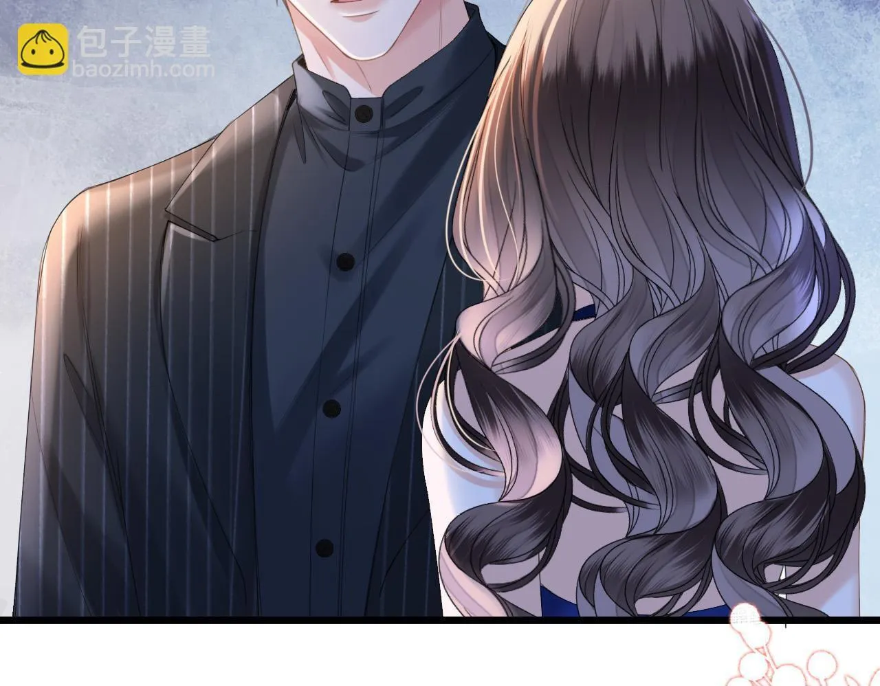 第44话 因为那个人是陆惊宴51