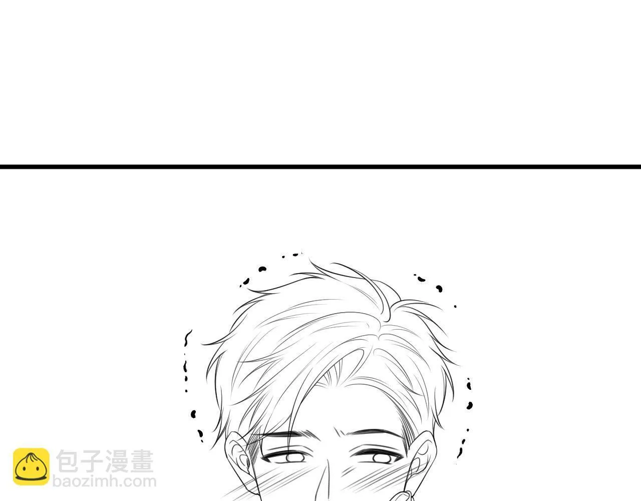 第38话 陪我去酒吧坐坐，可以吗？147
