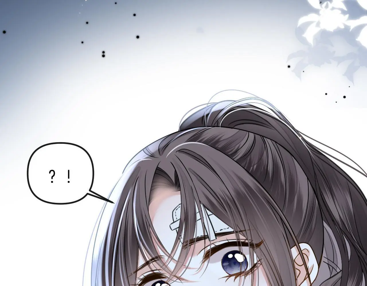 第27话 不能让小鱼仔饿着肚子睡觉69