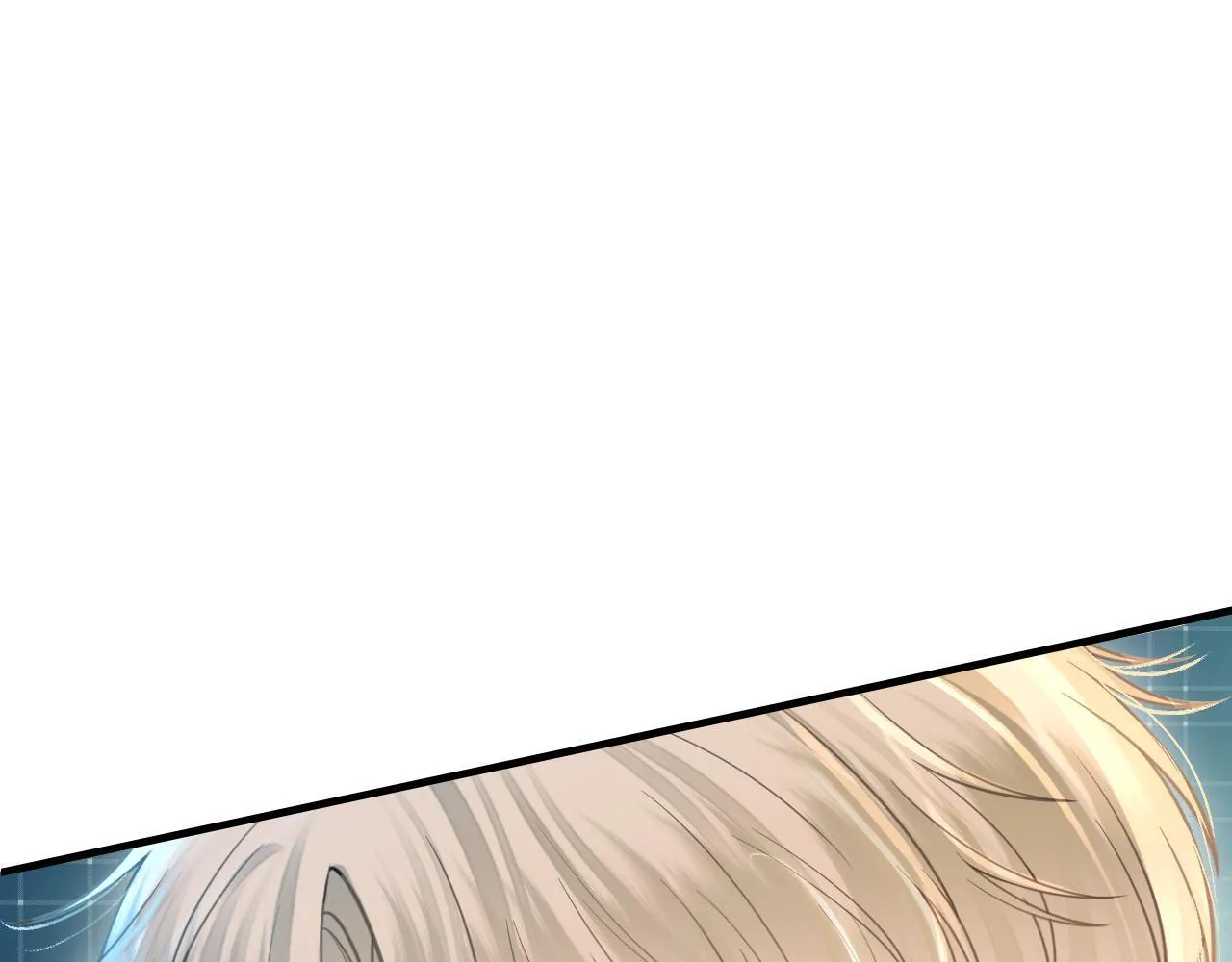 第39话 老同学好久不见83