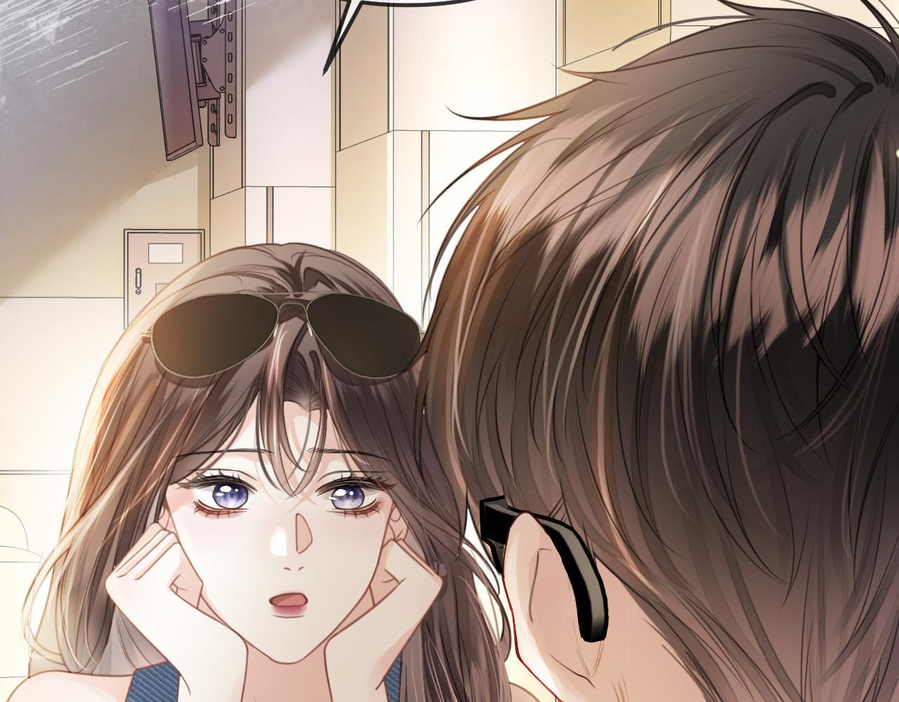 第4话 果然是我看上的男人！87