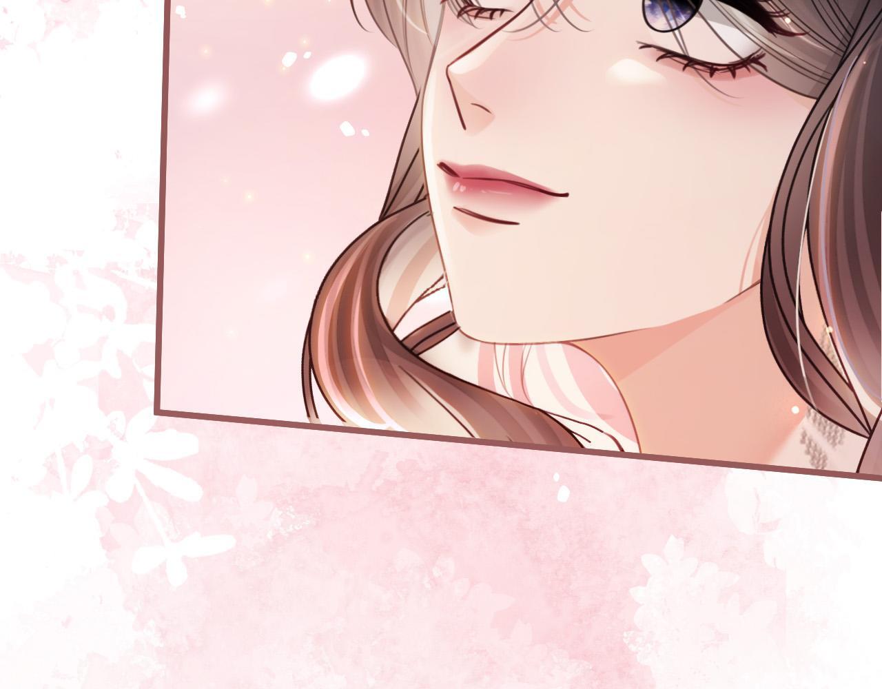 第15话 我这回真的遇到对手了20