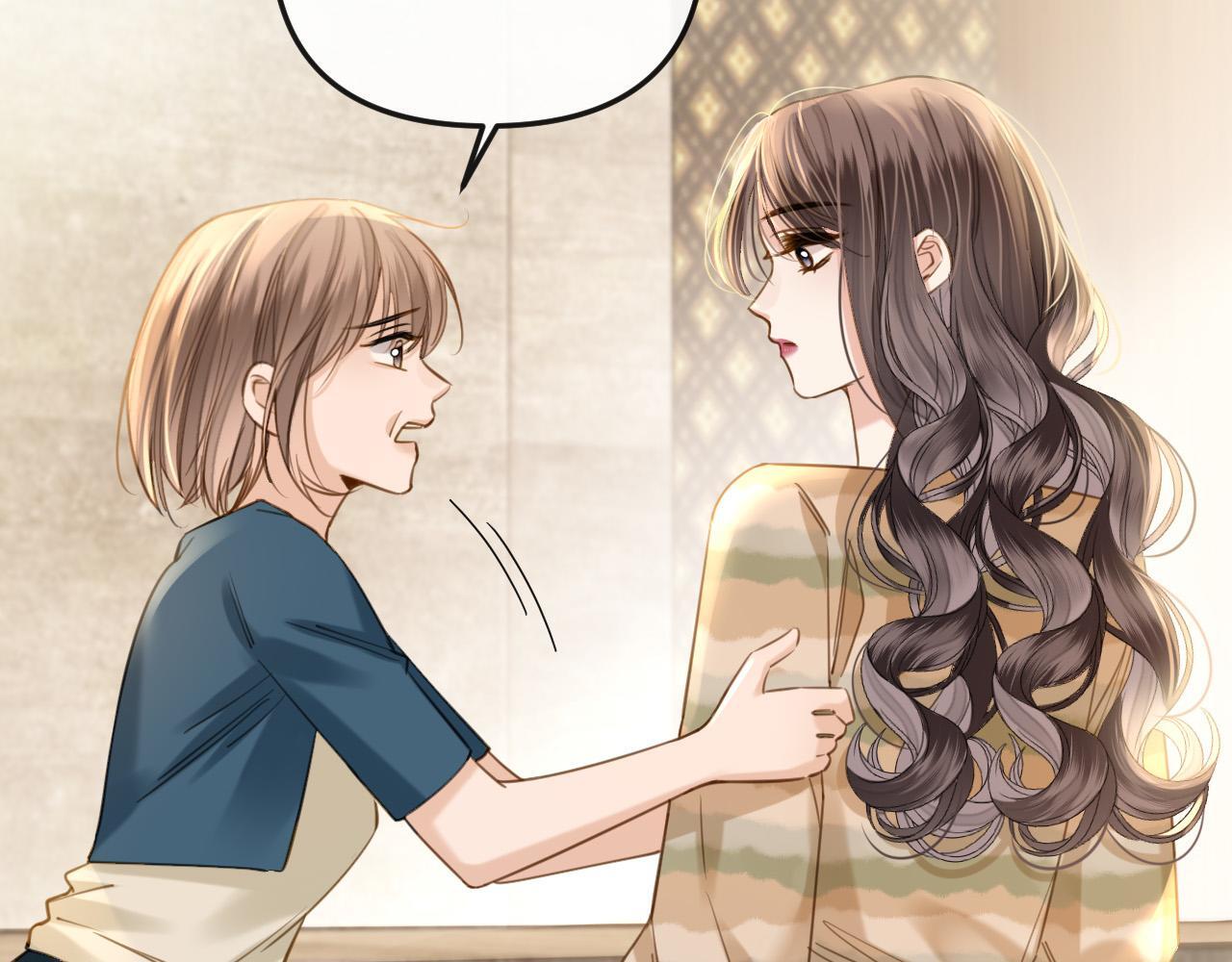 第15话 我这回真的遇到对手了48